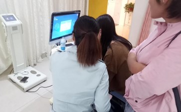 安徽阜阳依格宝贝医院采购超声澳门 威尼斯游戏平台