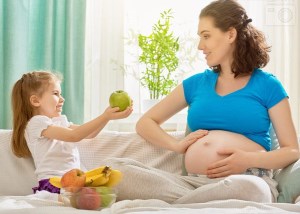 澳门 威尼斯游戏平台婴幼儿及孕产妇检测骨密度的重要性