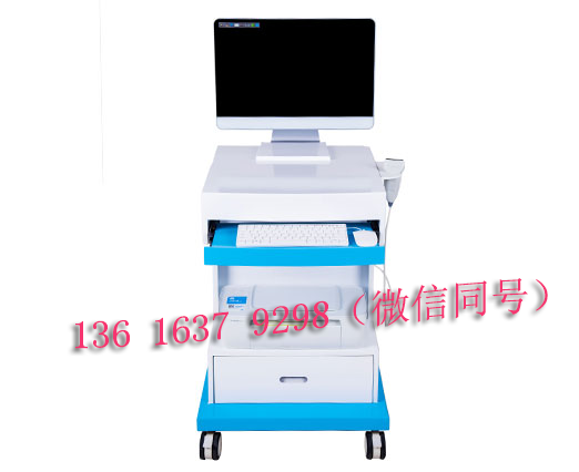 河南郑州超声骨密度测试仪器检测骨密度的优势表现