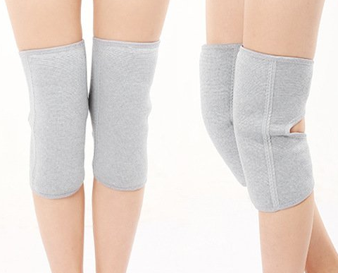 超声波骨密度测试仪器品牌提示：运动时究竟适不适合戴护膝？